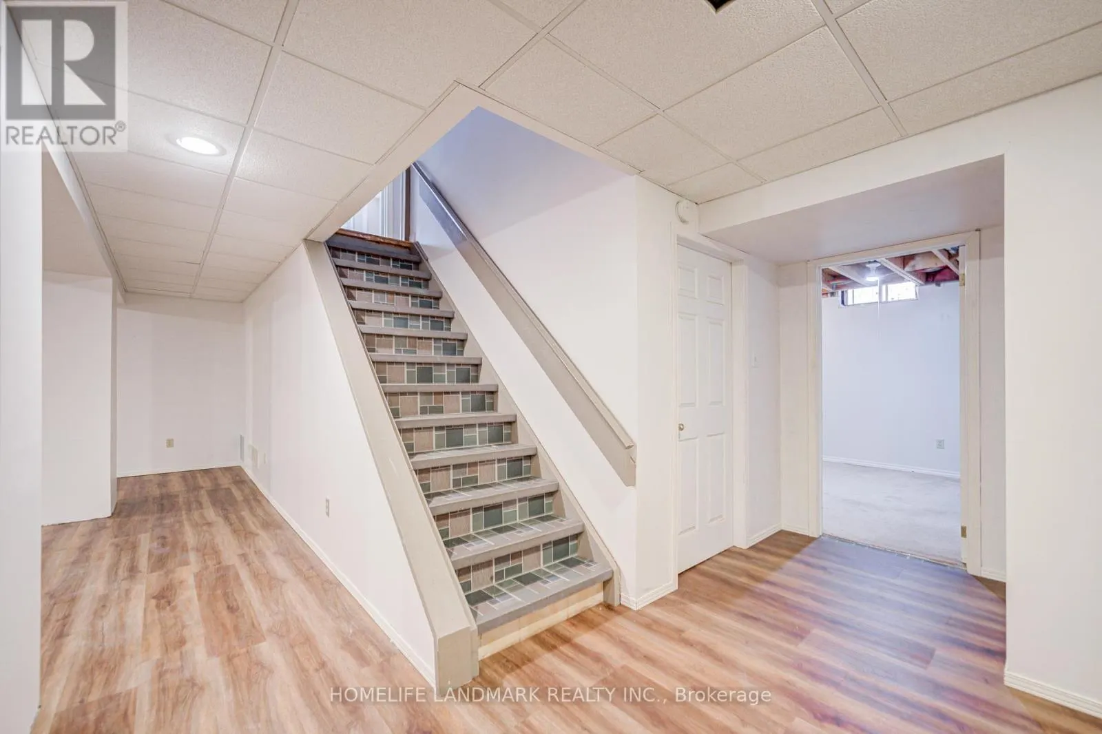 1194 FAIRMEADOW TRAIL