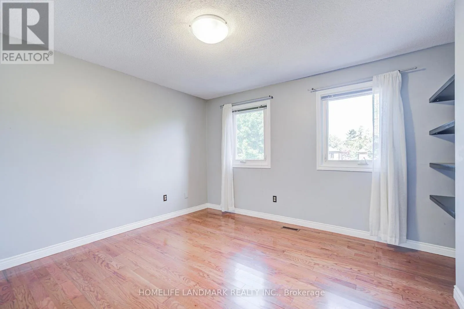 1194 FAIRMEADOW TRAIL