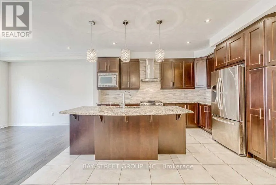 170 FOWLEY DRIVE