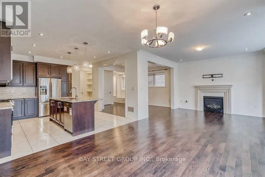 170 FOWLEY DRIVE