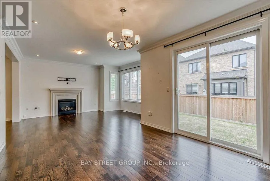 170 FOWLEY DRIVE