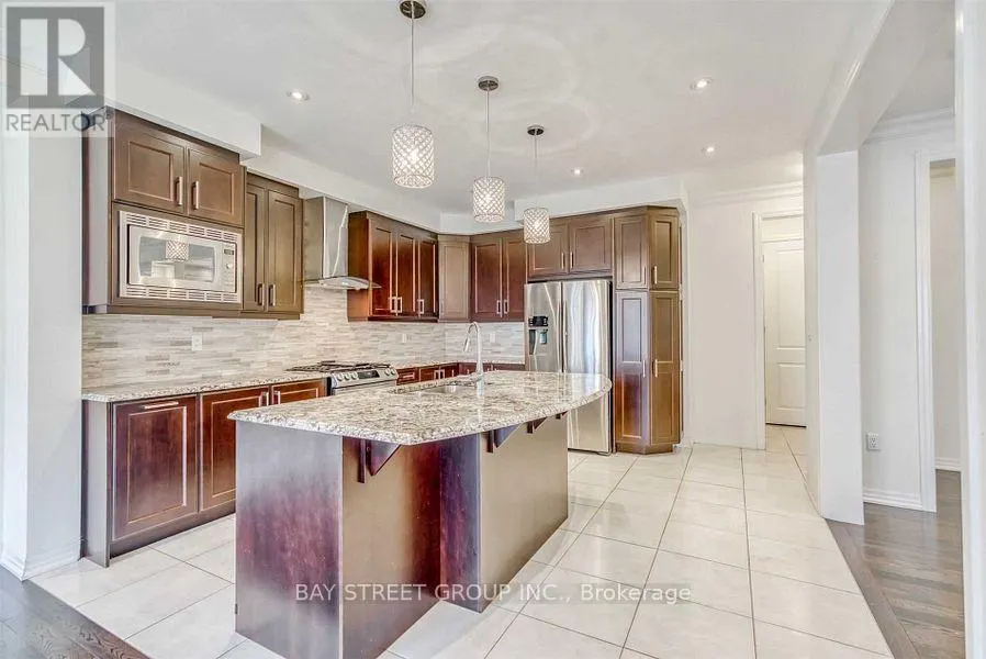 170 FOWLEY DRIVE