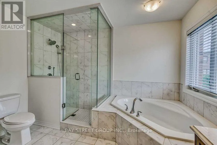 170 FOWLEY DRIVE