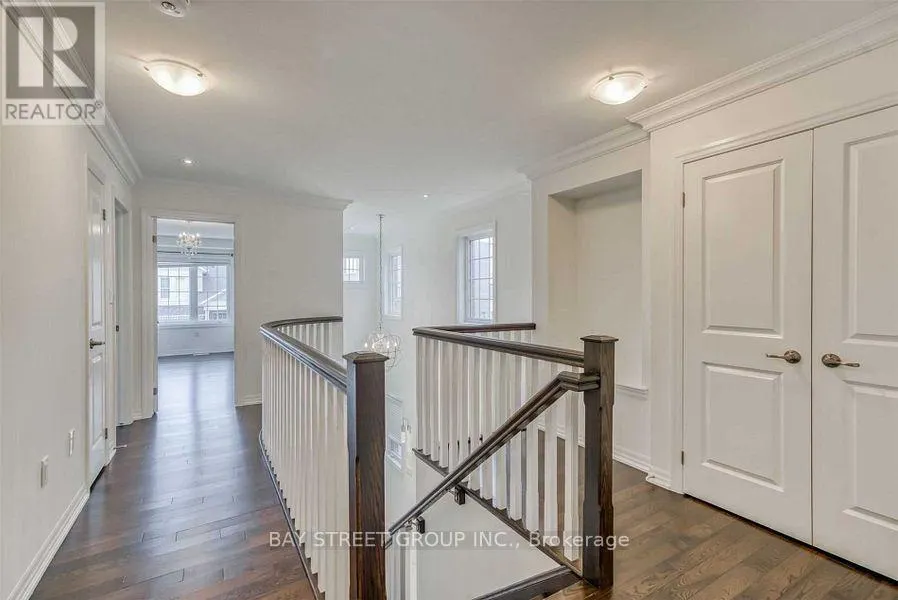 170 FOWLEY DRIVE