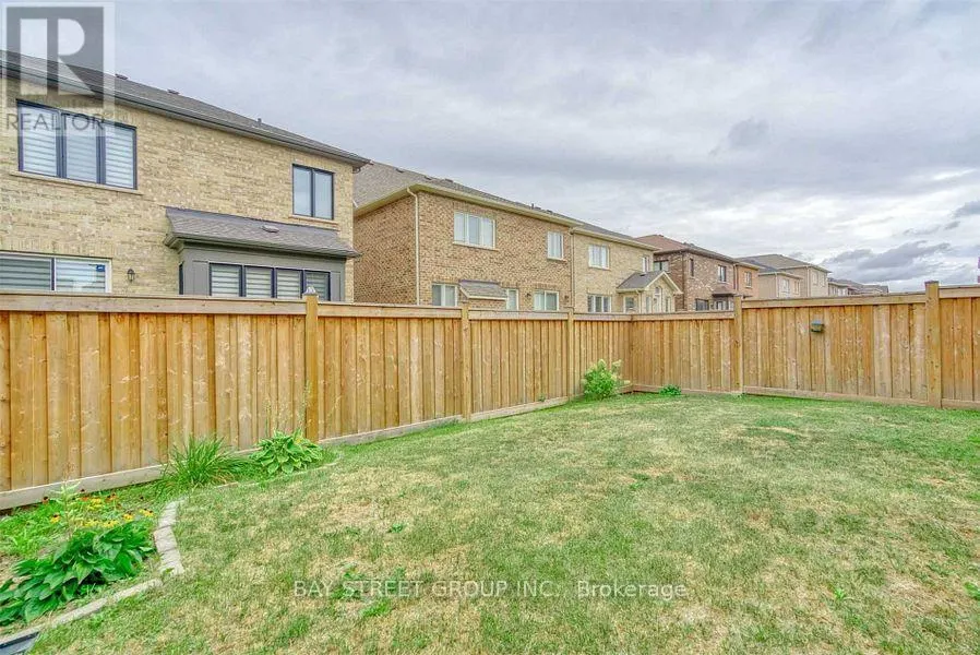 170 FOWLEY DRIVE