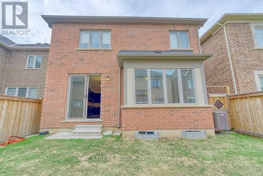 170 FOWLEY DRIVE