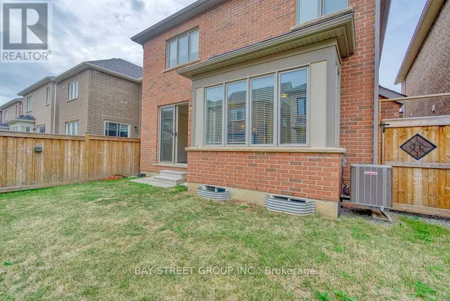 170 FOWLEY DRIVE