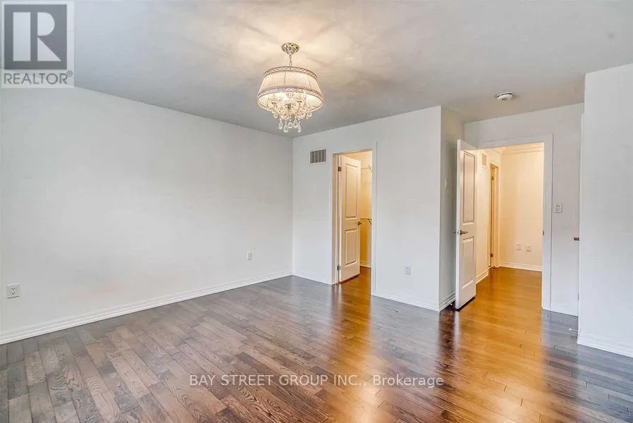 170 FOWLEY DRIVE