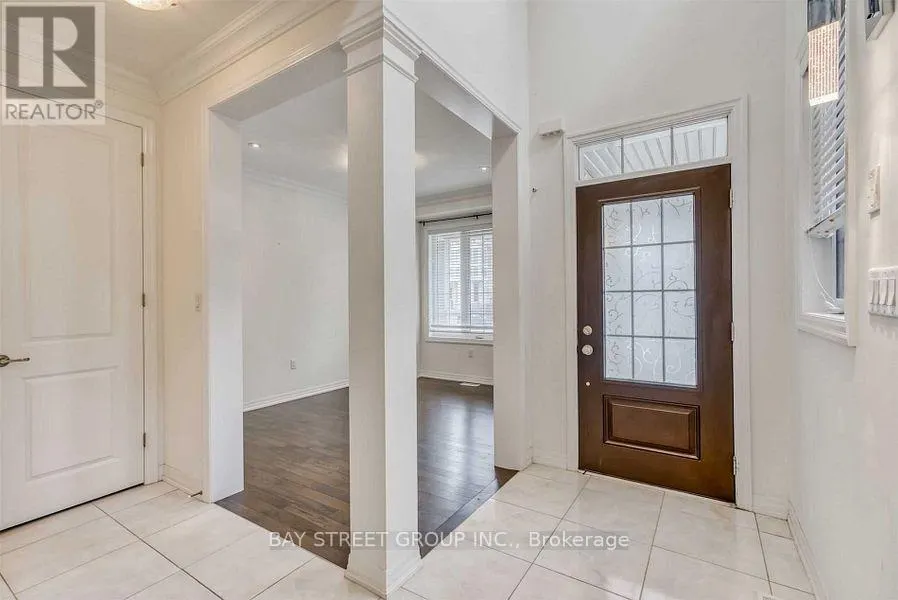 170 FOWLEY DRIVE