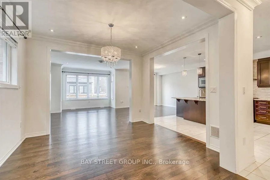 170 FOWLEY DRIVE