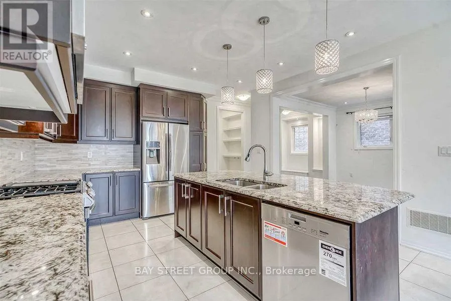 170 FOWLEY DRIVE