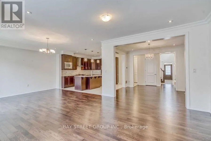 170 FOWLEY DRIVE