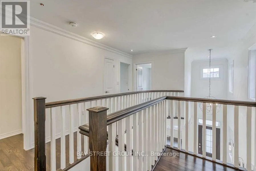170 FOWLEY DRIVE