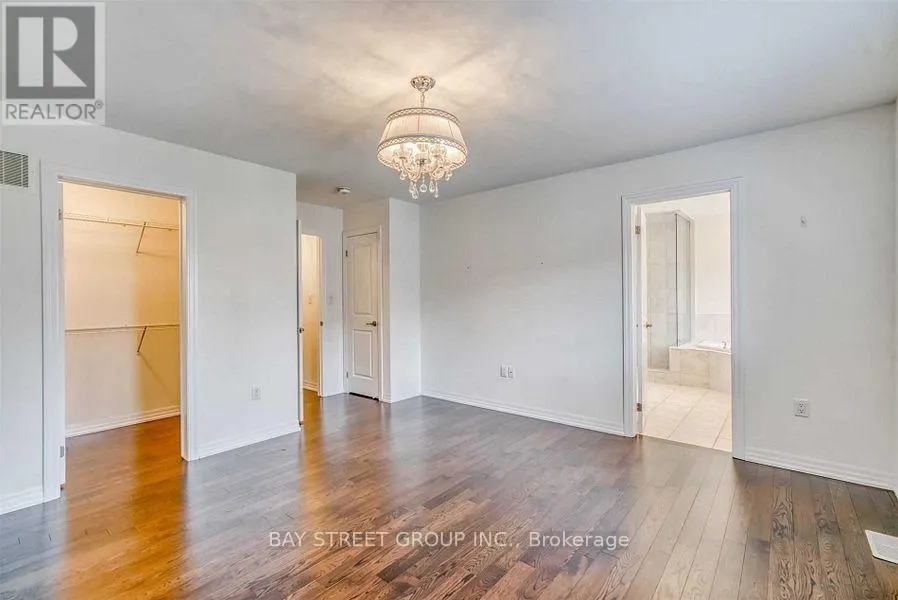 170 FOWLEY DRIVE