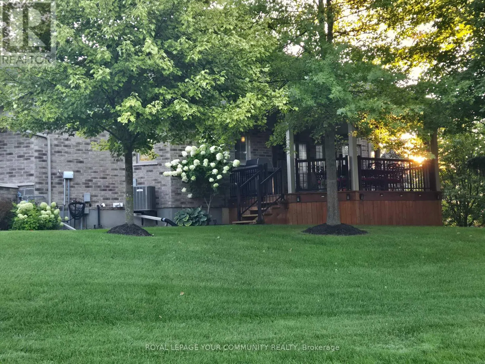 6 - 10 REDDINGTON DRIVE