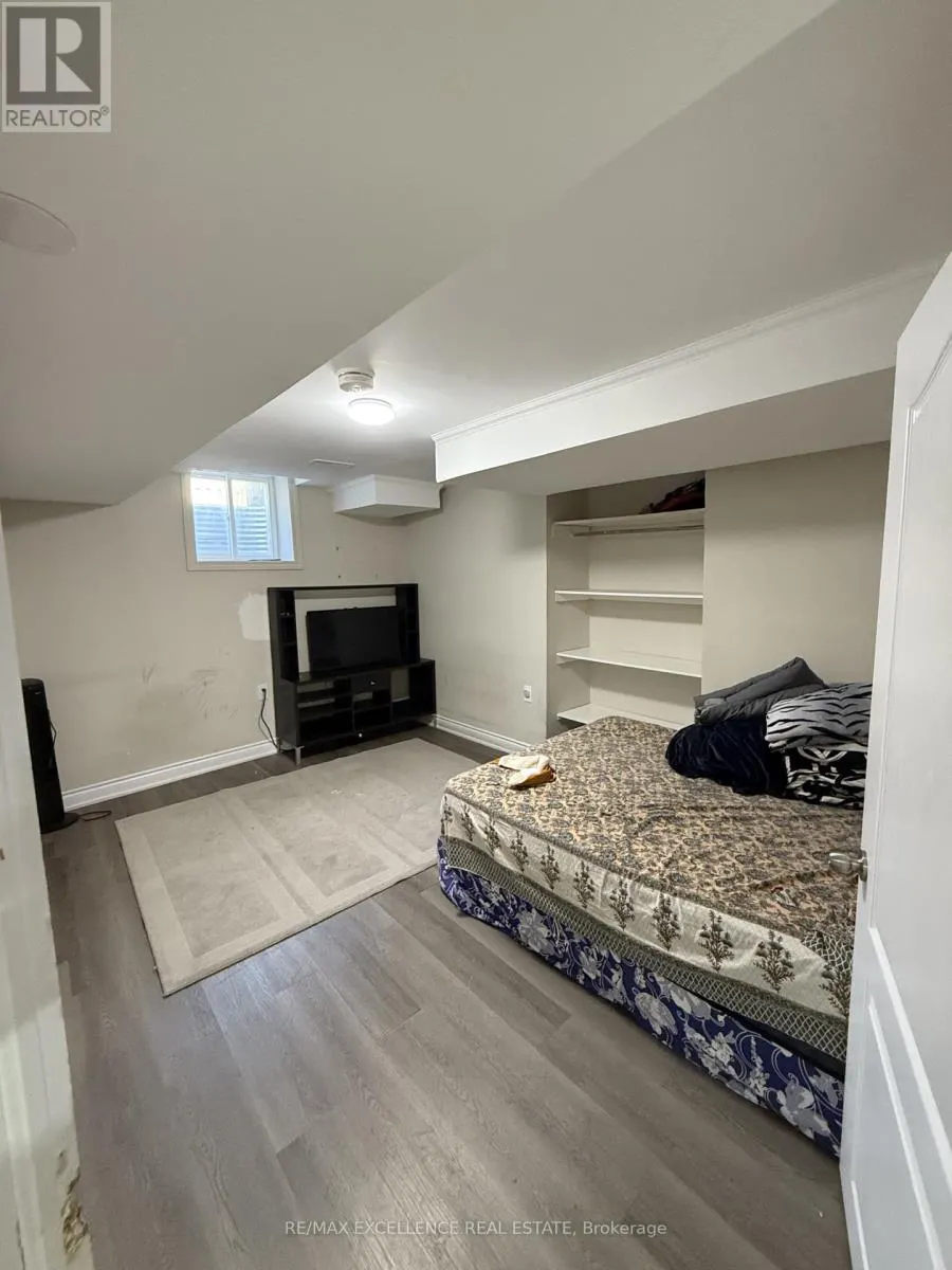 37 ROCKY MOUNTAIN CRESCENT
