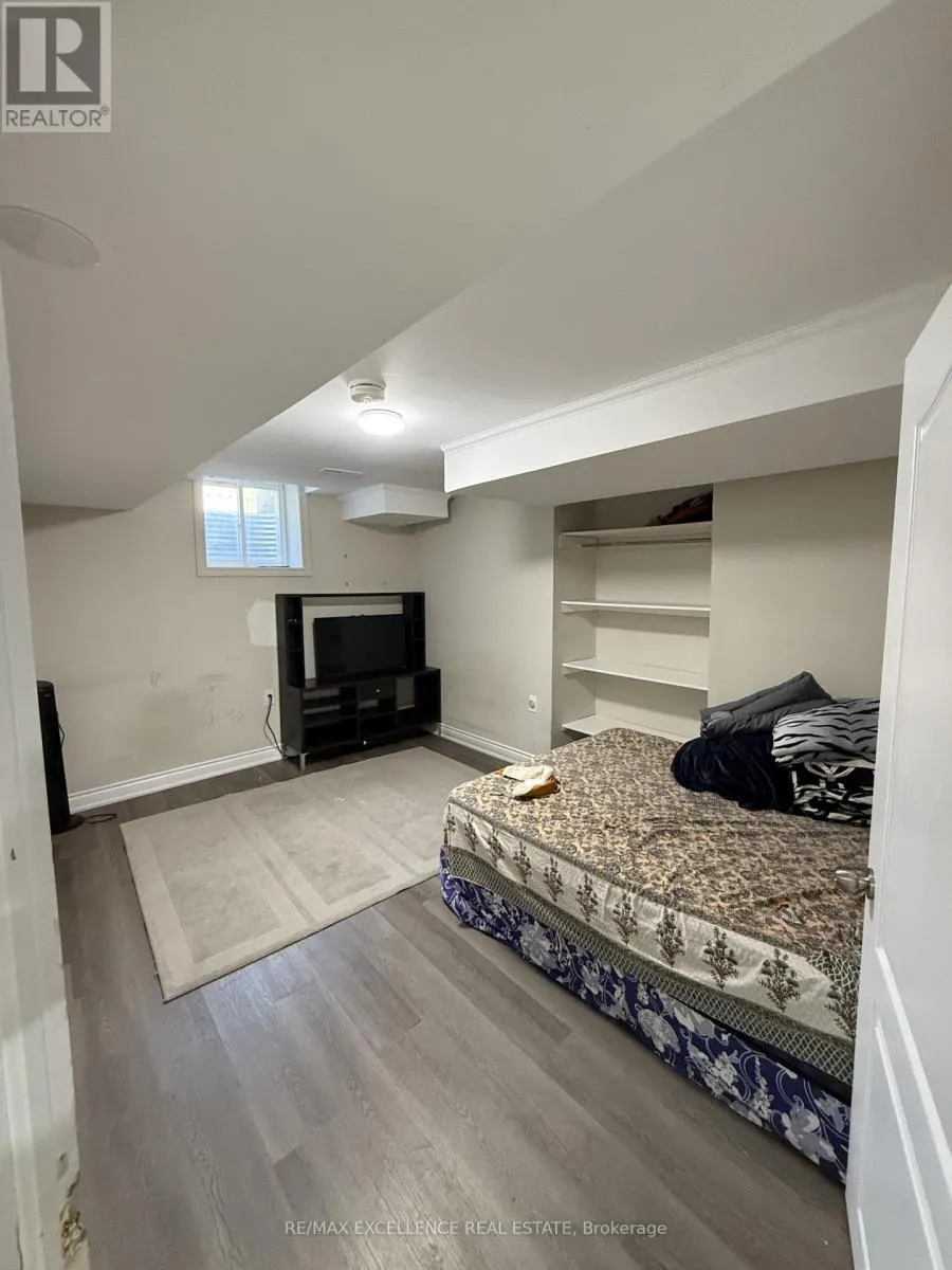 37 ROCKY MOUNTAIN CRESCENT