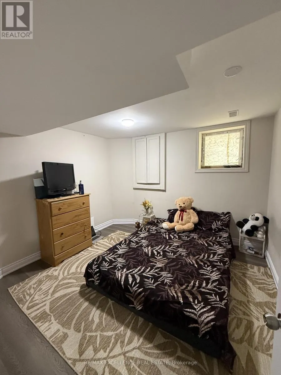 37 ROCKY MOUNTAIN CRESCENT