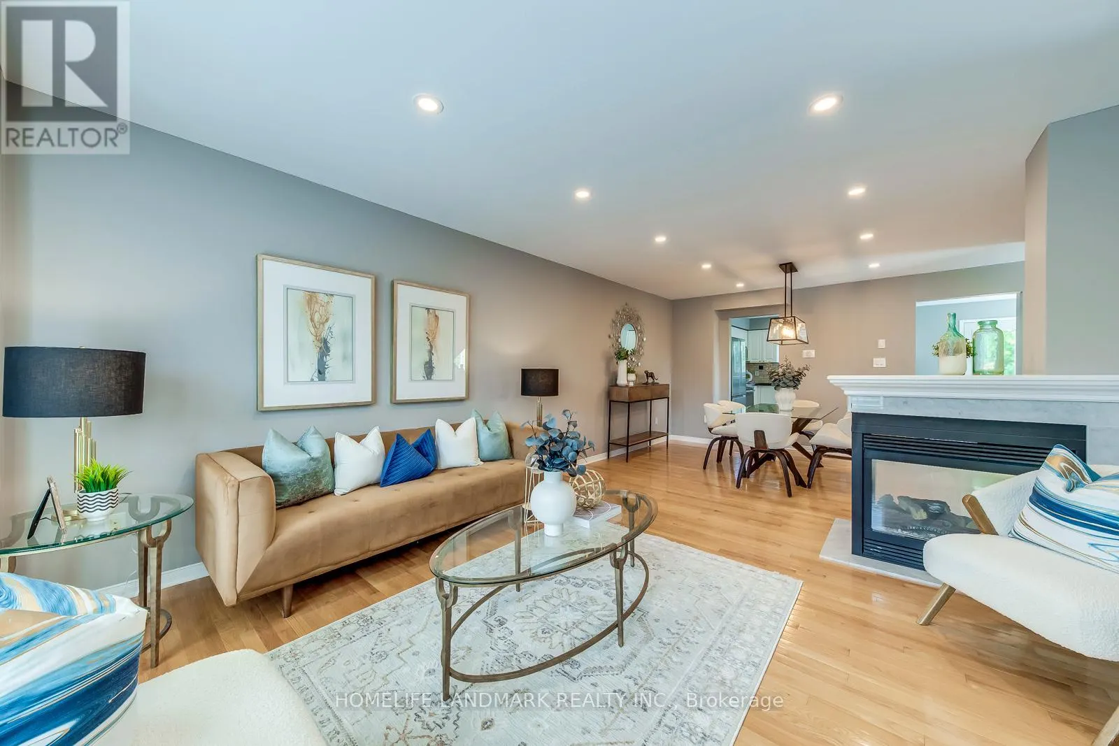 2503 GILL CRESCENT