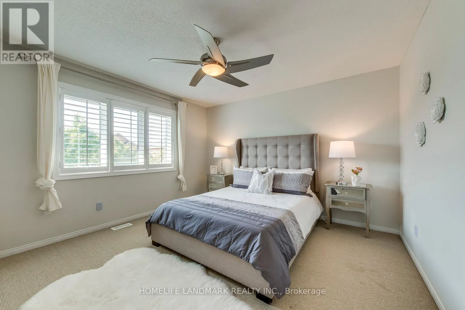 2503 GILL CRESCENT