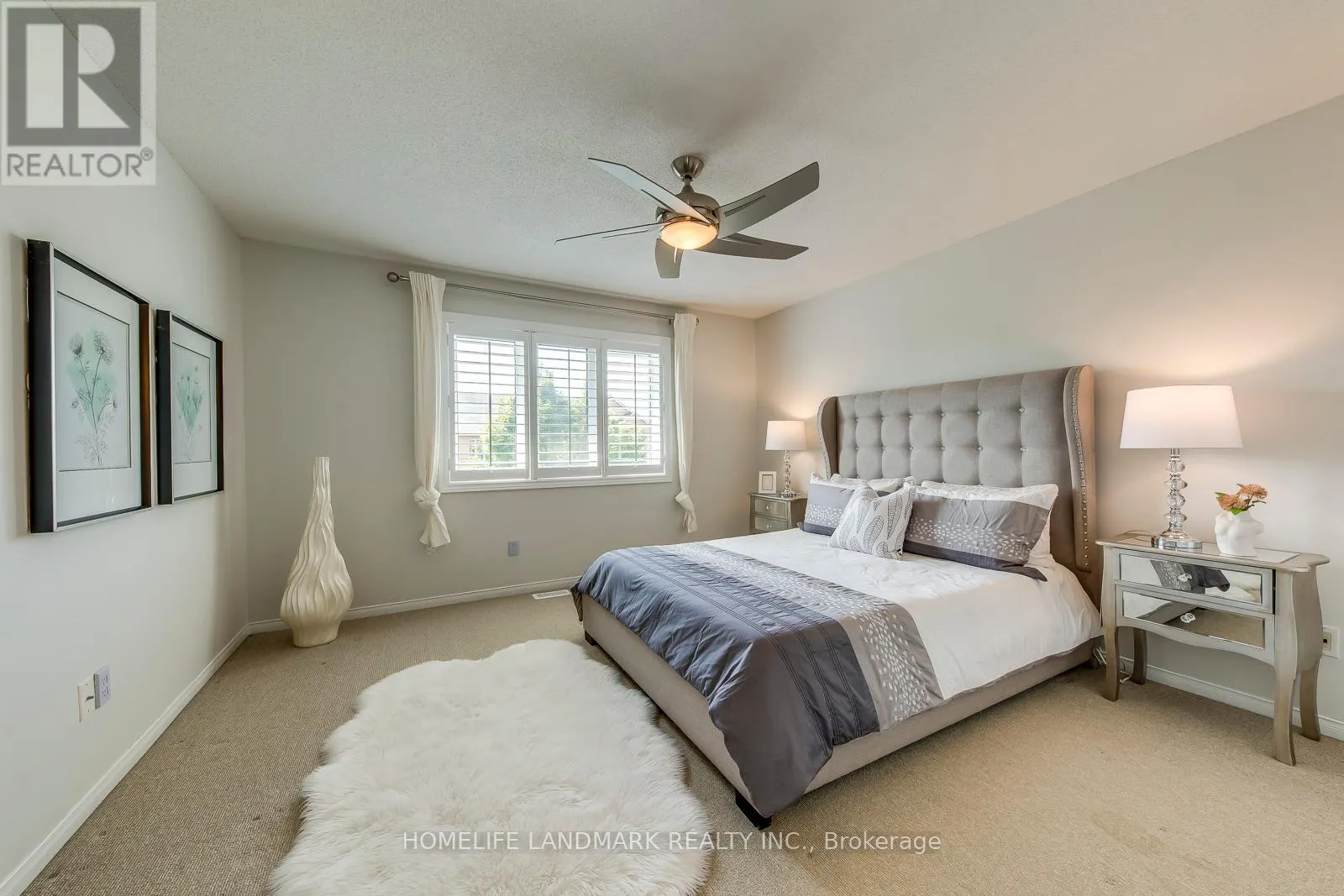 2503 GILL CRESCENT