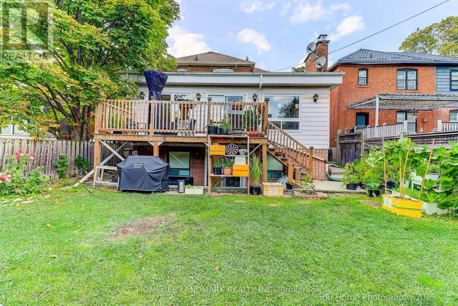 123 QUEENS DRIVE