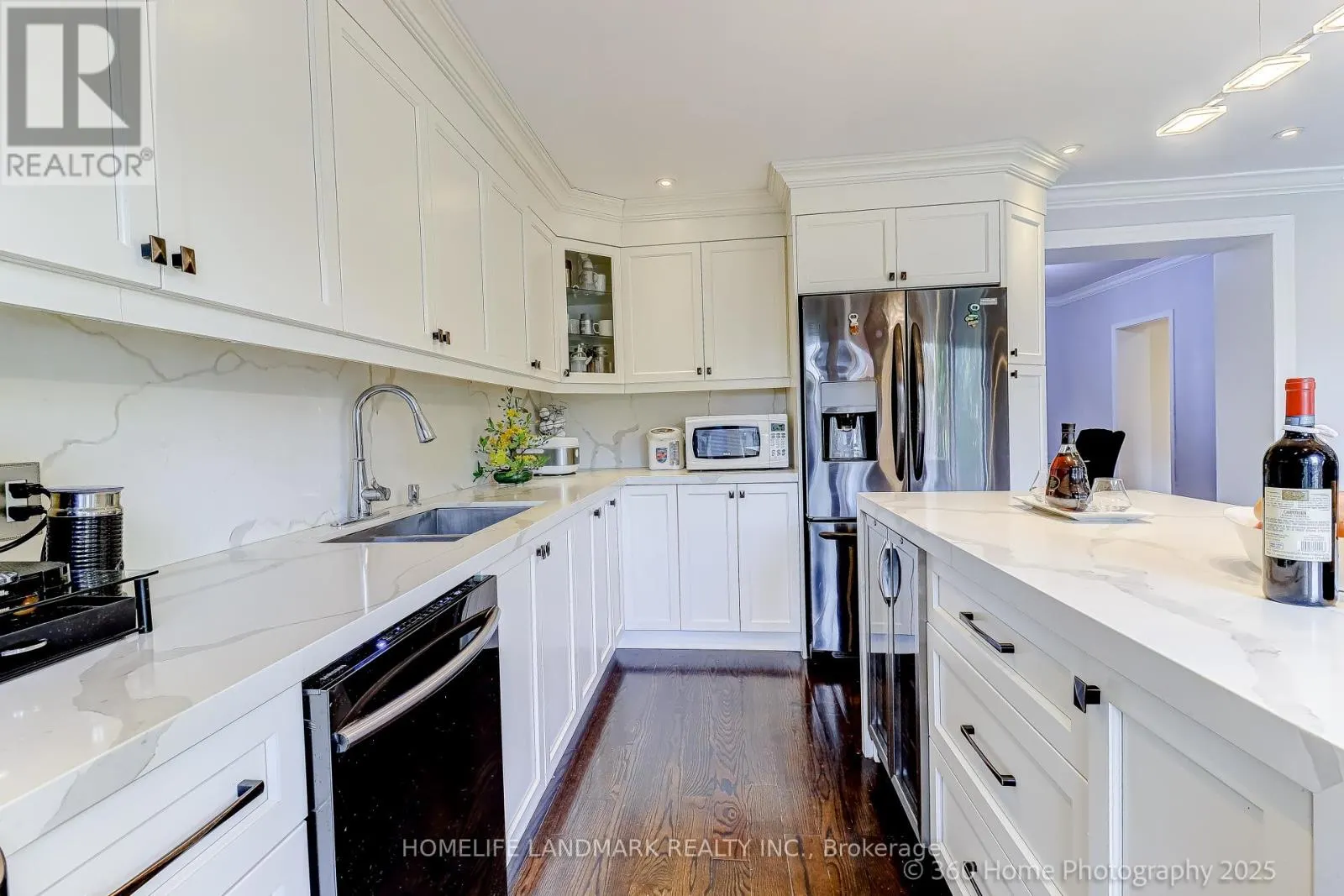 123 QUEENS DRIVE