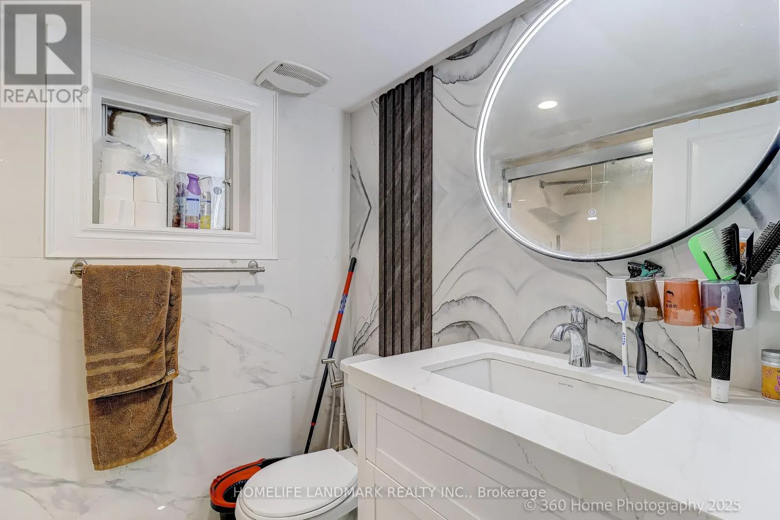 123 QUEENS DRIVE