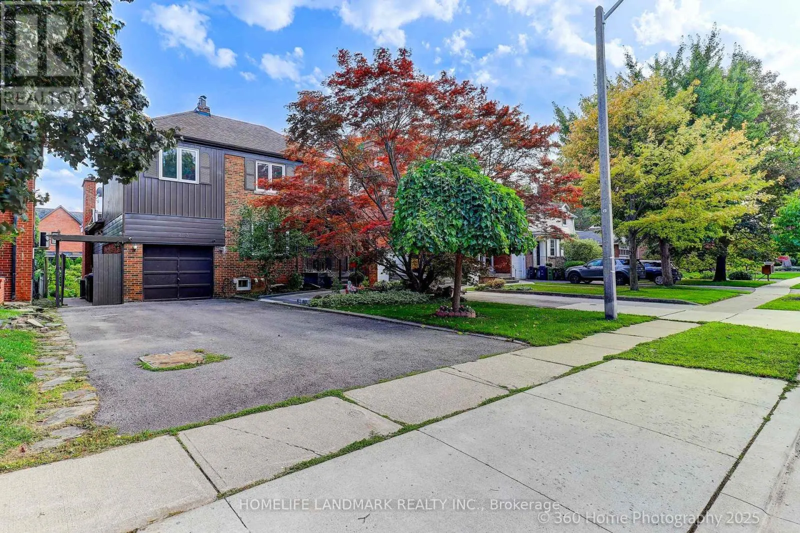 123 QUEENS DRIVE