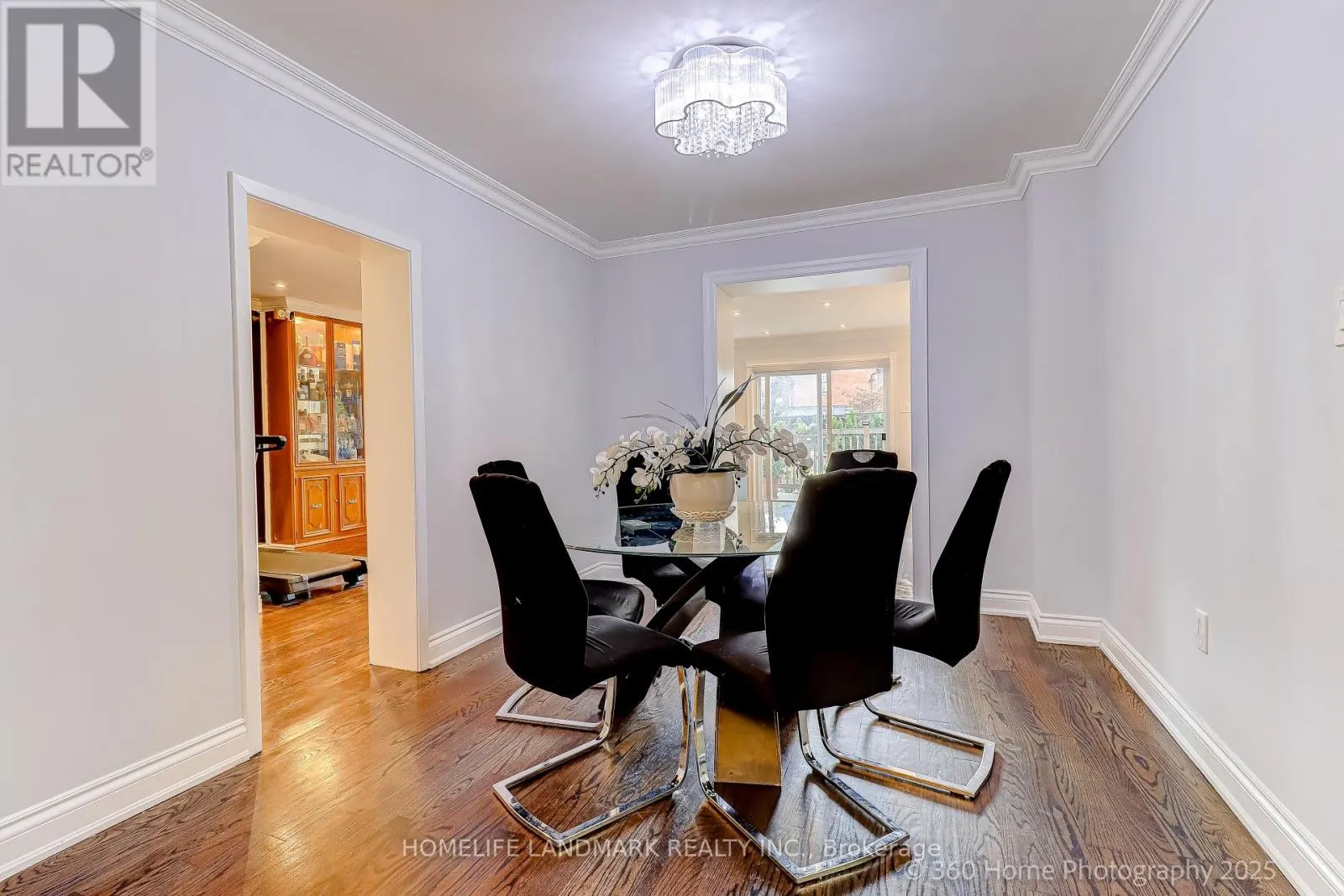 123 QUEENS DRIVE