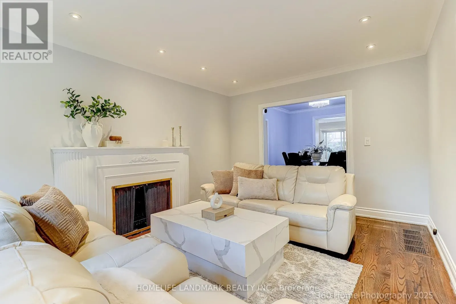 123 QUEENS DRIVE