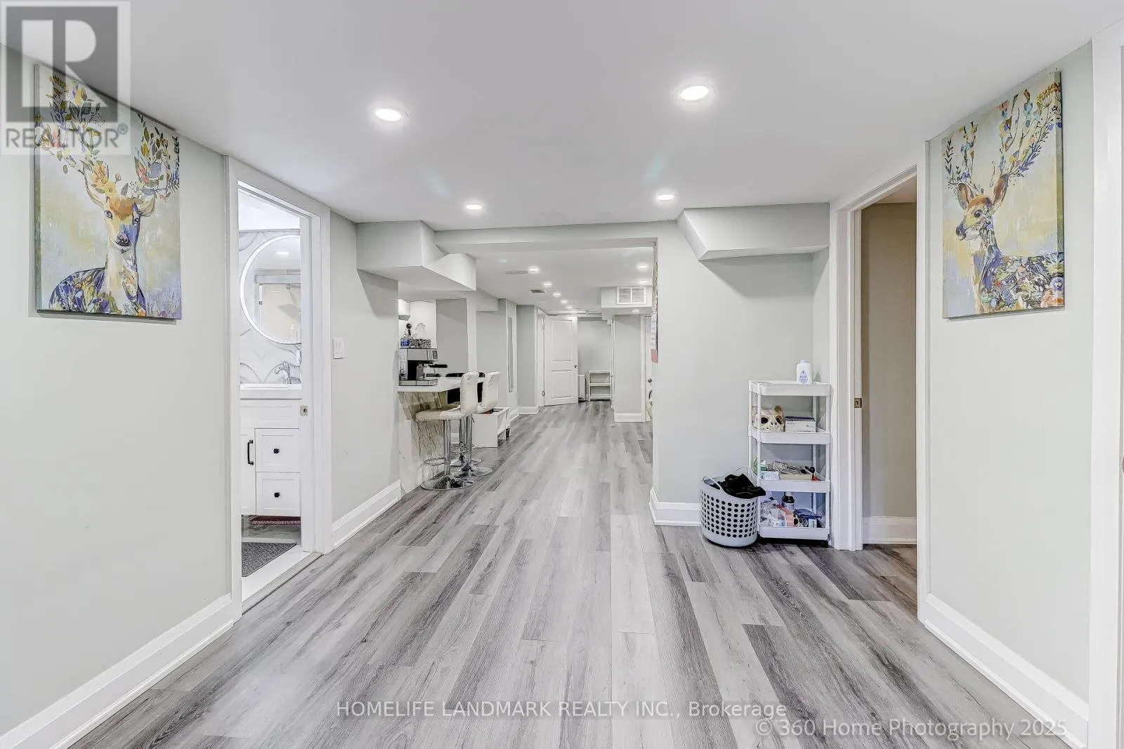 123 QUEENS DRIVE