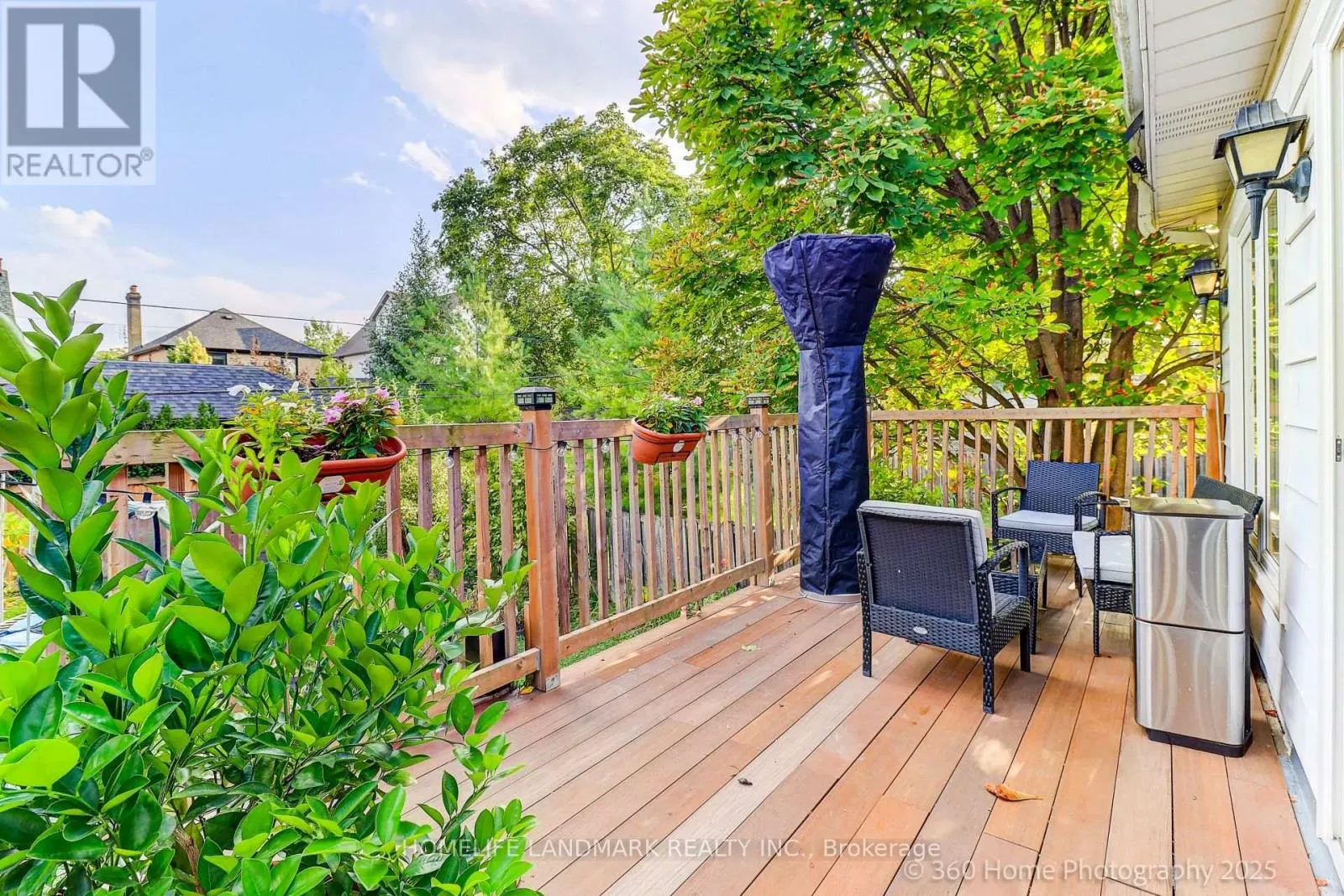 123 QUEENS DRIVE
