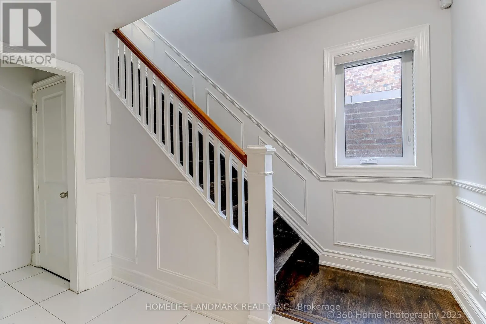 123 QUEENS DRIVE
