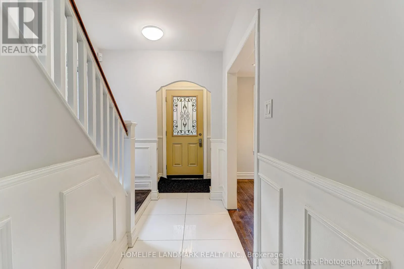 123 QUEENS DRIVE