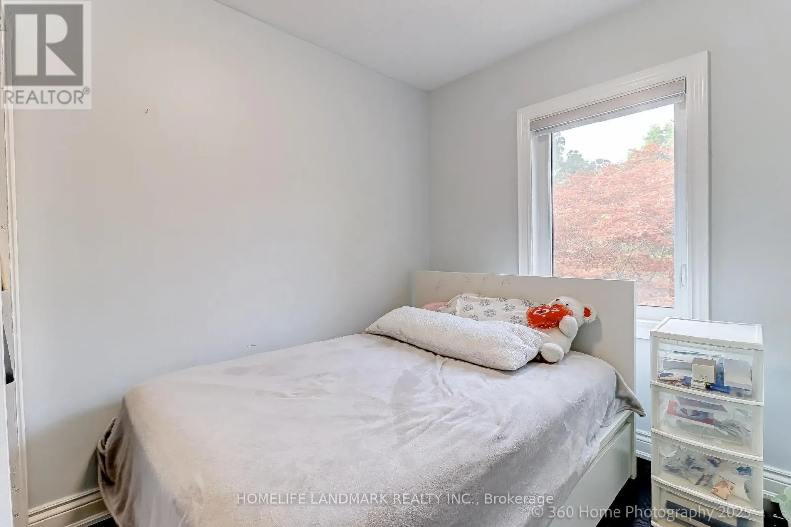 123 QUEENS DRIVE