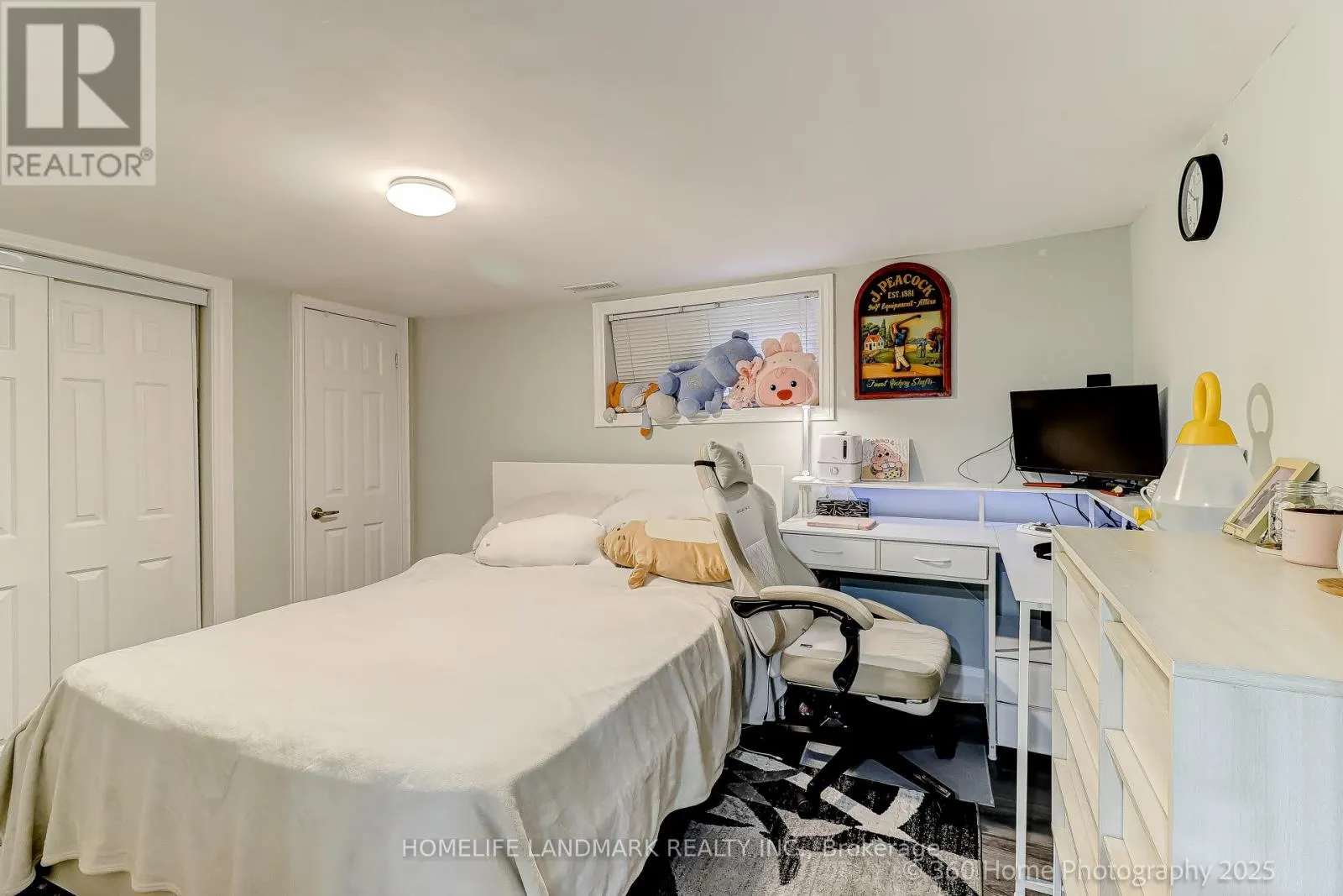 123 QUEENS DRIVE