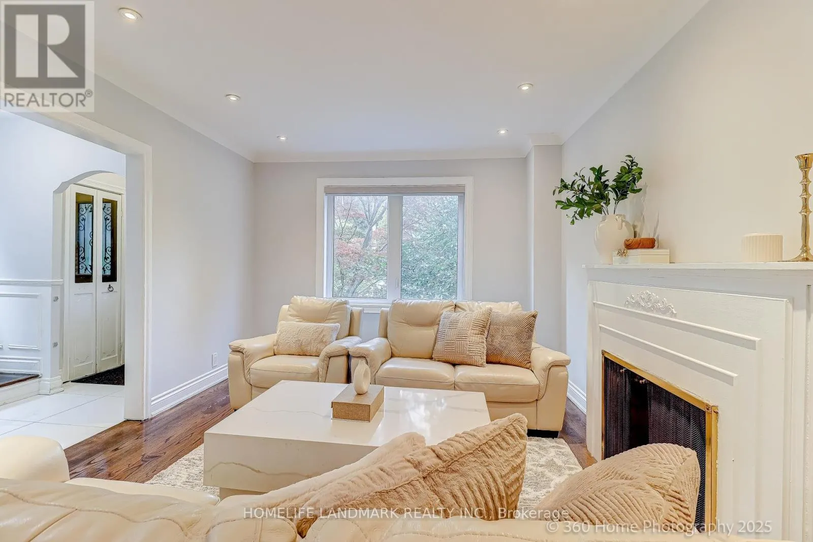 123 QUEENS DRIVE