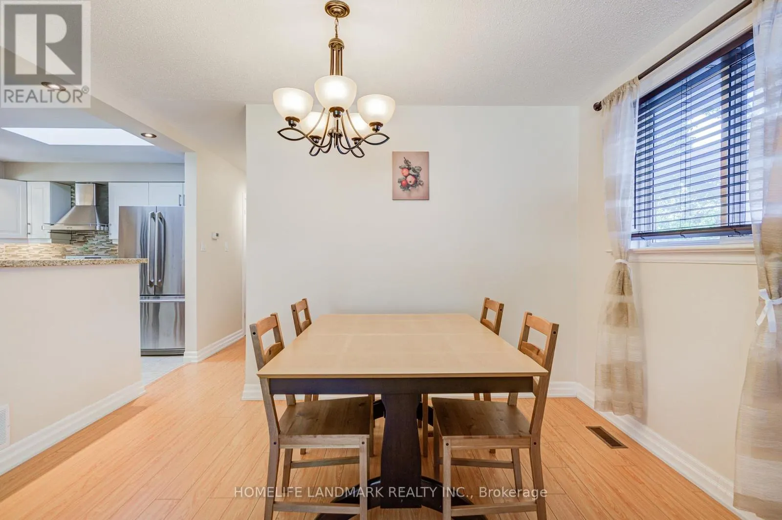138 OSBORNE CRESCENT