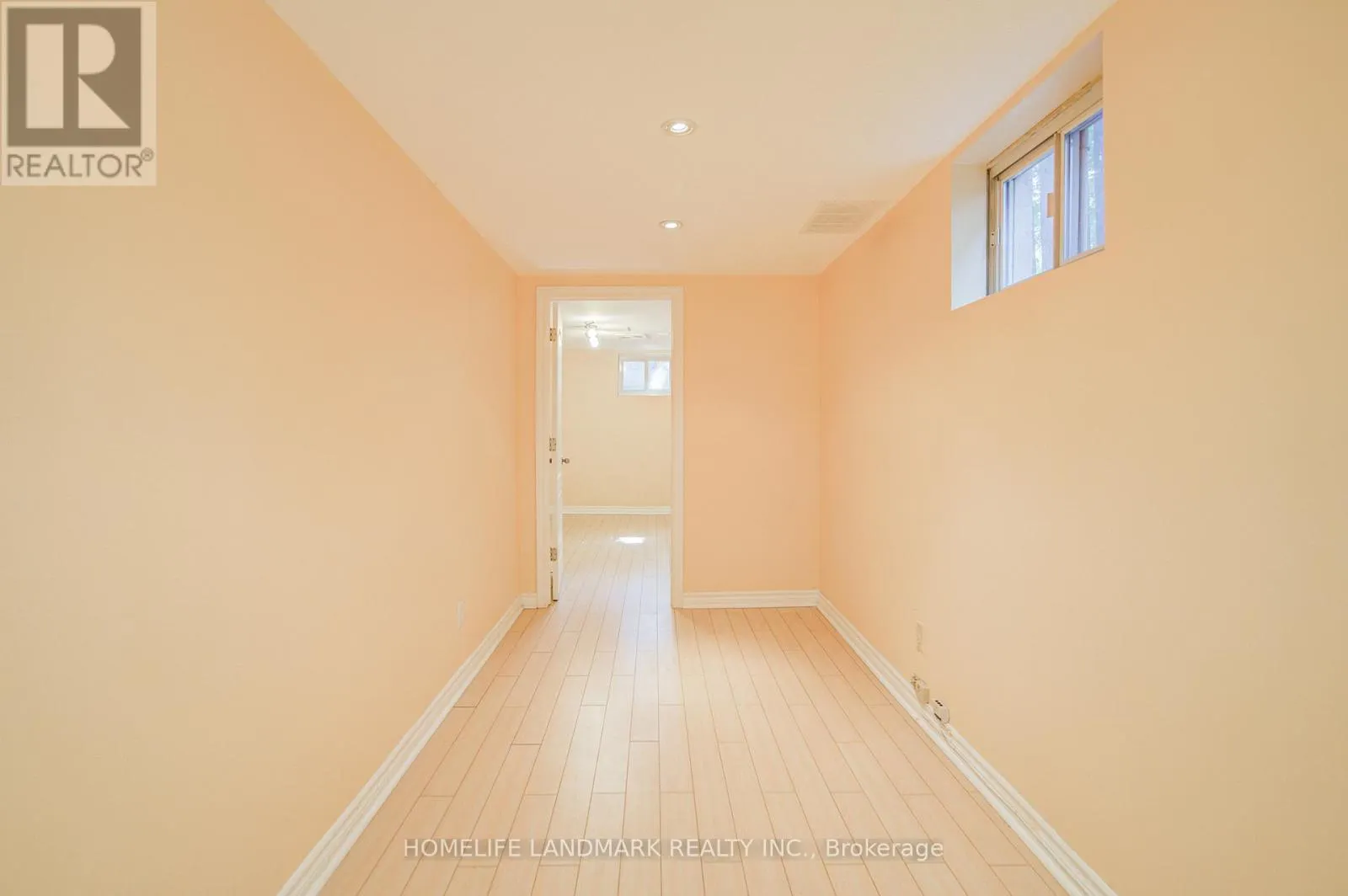 138 OSBORNE CRESCENT