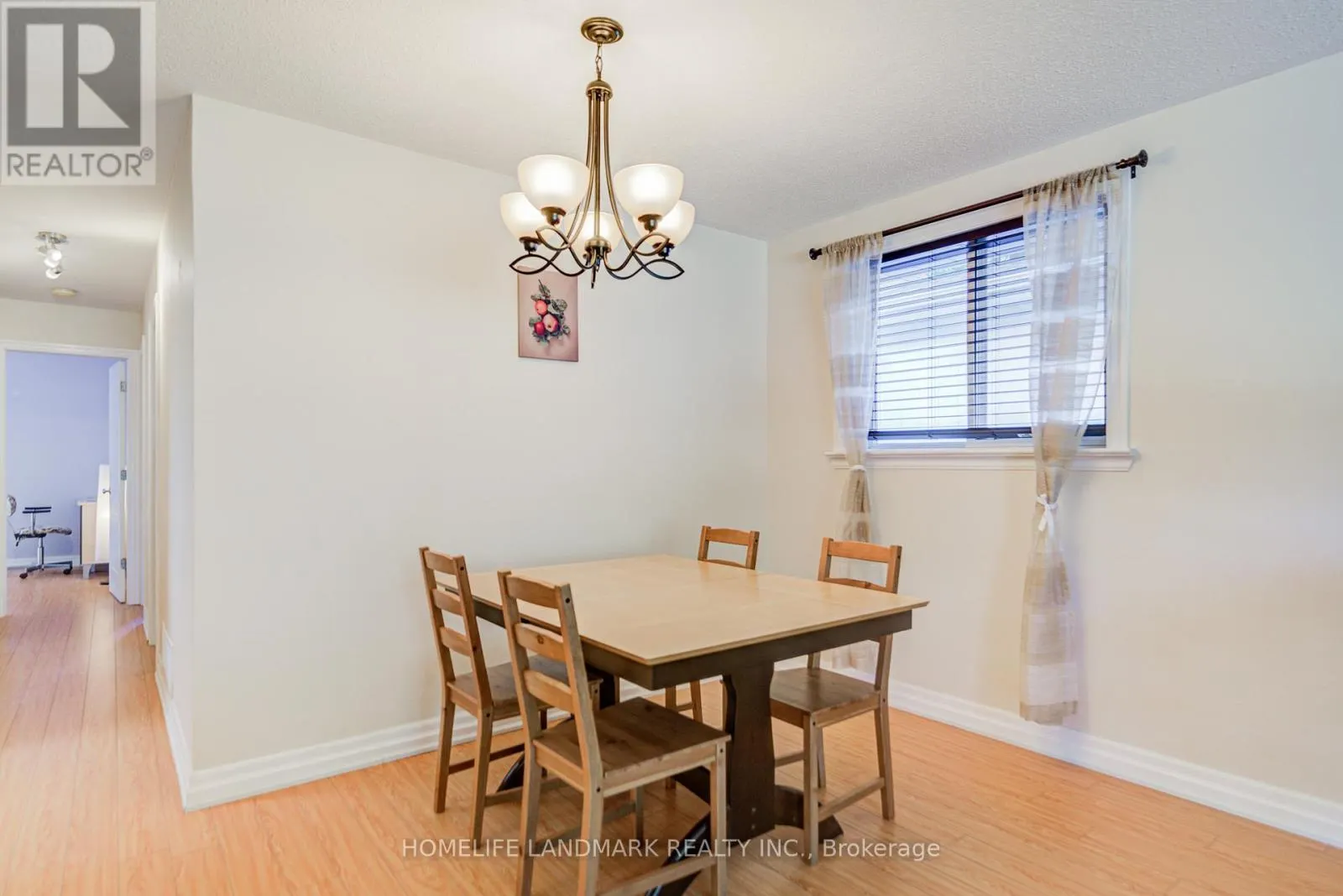 138 OSBORNE CRESCENT