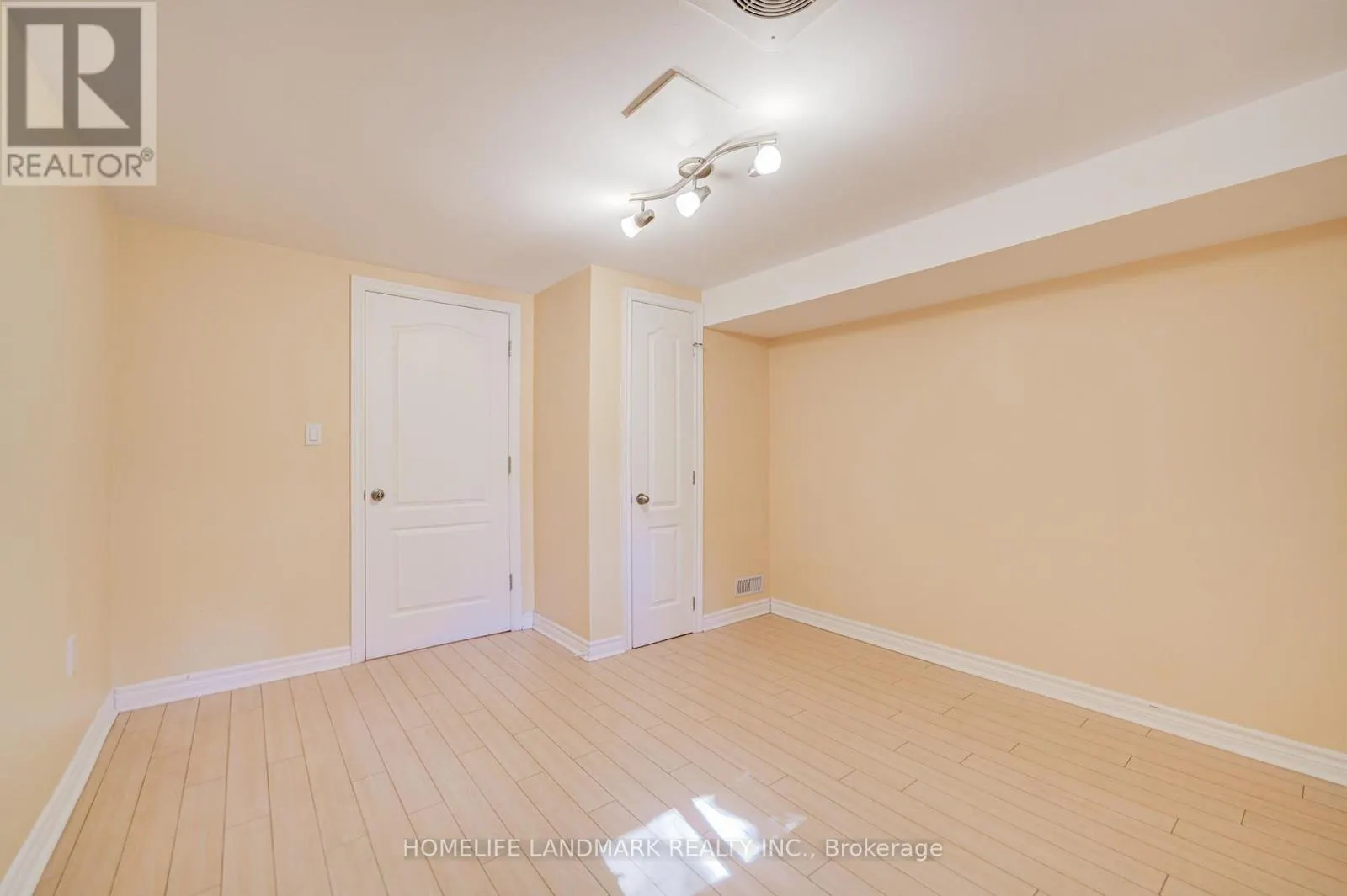 138 OSBORNE CRESCENT