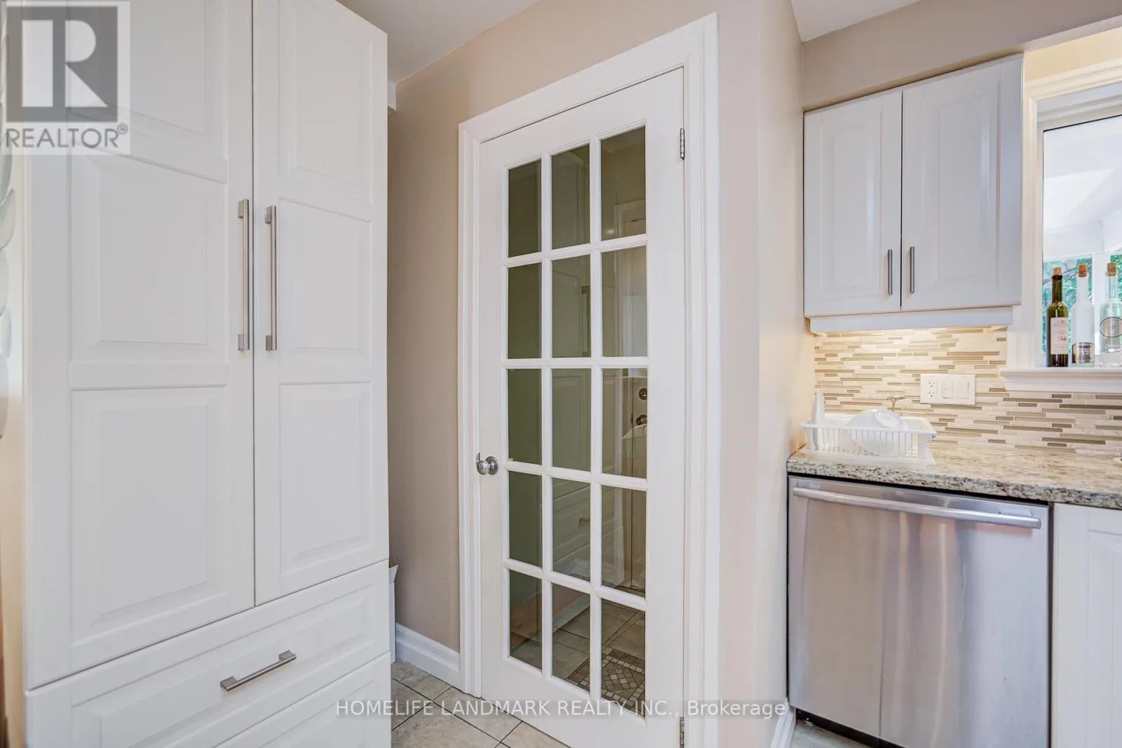 138 OSBORNE CRESCENT