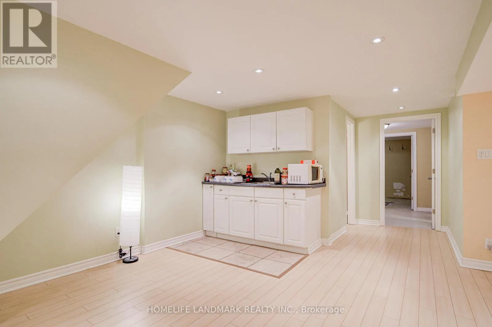 138 OSBORNE CRESCENT