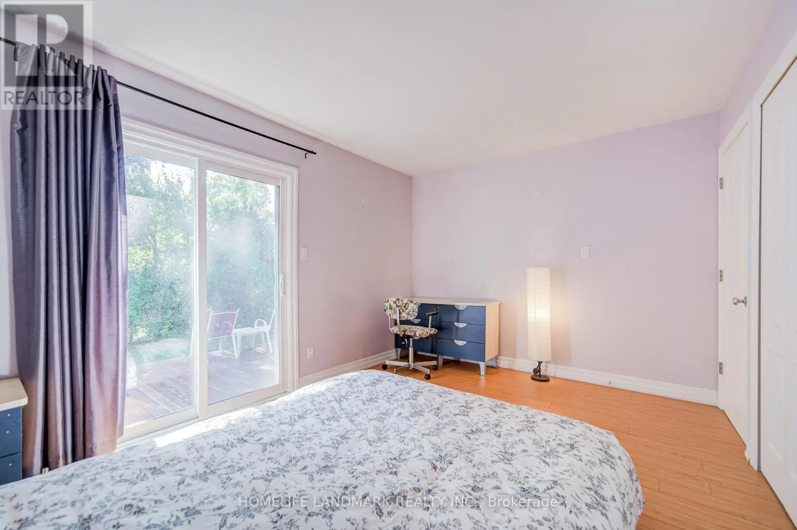 138 OSBORNE CRESCENT