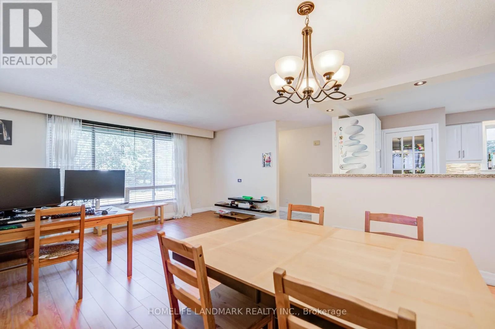 138 OSBORNE CRESCENT