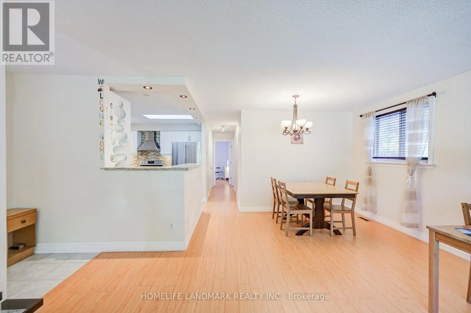 138 OSBORNE CRESCENT