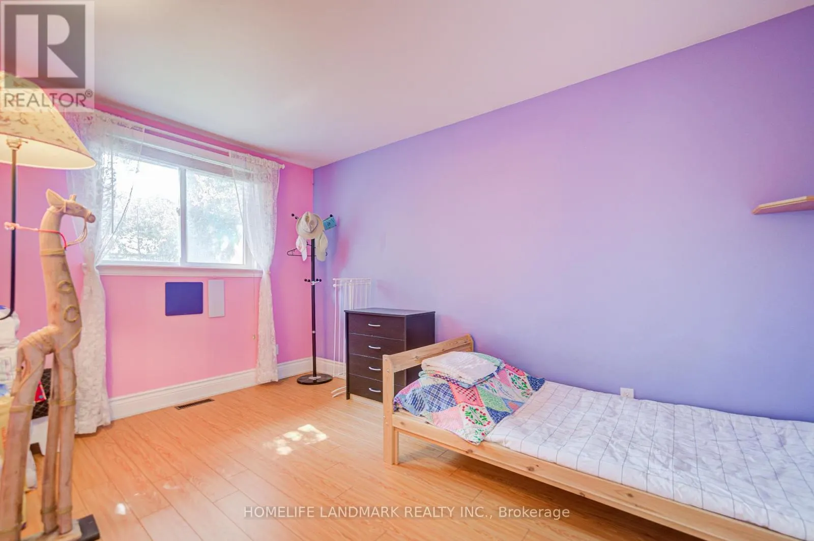 138 OSBORNE CRESCENT