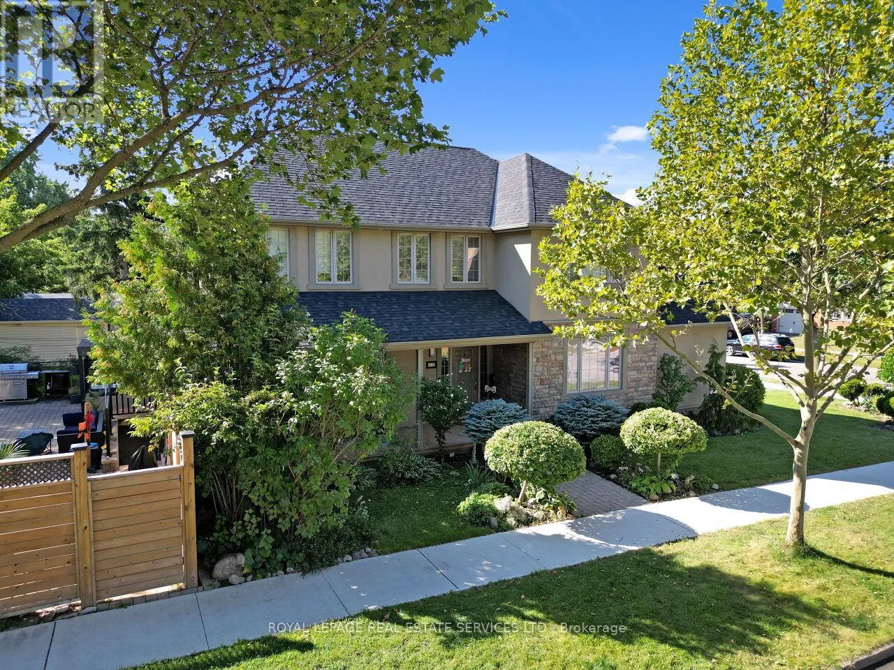 37 MAYDOLPH ROAD