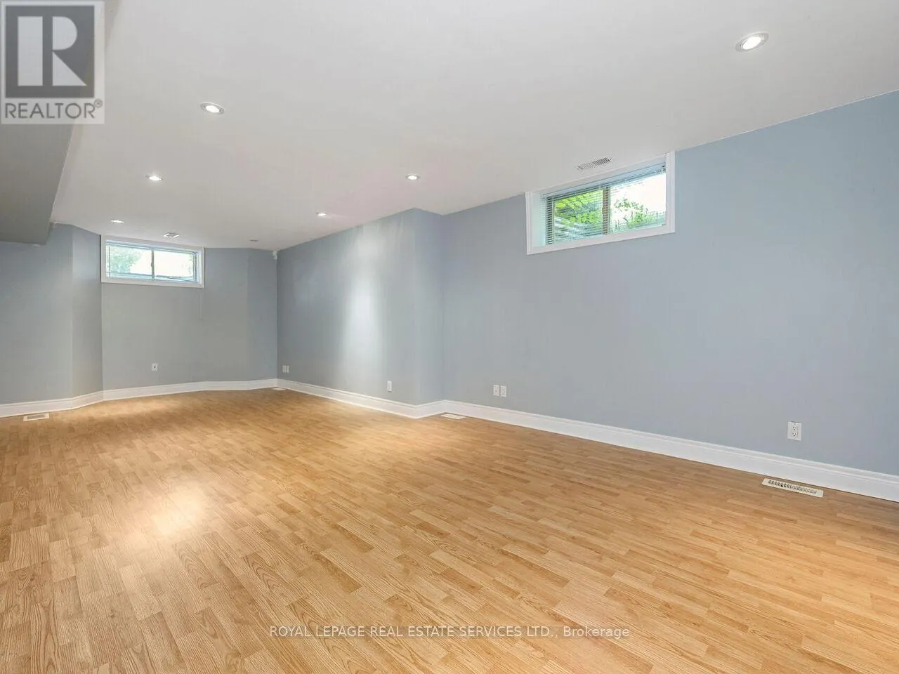 37 MAYDOLPH ROAD